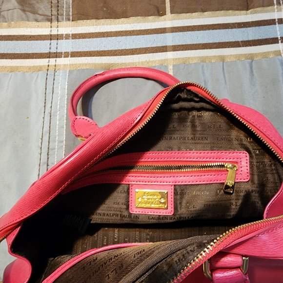 Purse - Picture 3 of 3